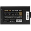 Блок питания ExeGate 1000PPH-OEM (EX292157RUS-OEM), 1000Вт, 80 PLUS Bronze, 120мм, черный