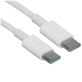 Адаптер Smartbuy 8pin Lightning - USB-A (A253)