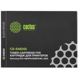 Картридж лазерный 59A для HP LJ M304/M404/MFP M428, 3К черный CF259A(3000 стр)