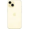 Смартфон Apple iPhone 17 8/256Gb белый