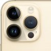 Смартфон Apple iPhone 17 Pro Max A3525 12/1024Gb, синий