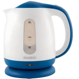 Термопленки