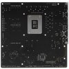 Материнская плата ASRock B760M Pro RS, LGA1700, Intel B760, 4xDDR5, 4xSATA, 3xM.2, 1xPCIe 5.0 x16, 1xPCIe 3.0 x4, DisplayPort, HDMI, 1x2.5Gb LAN, USB Type-C, 3x3.5 мм, 7.1, microATX