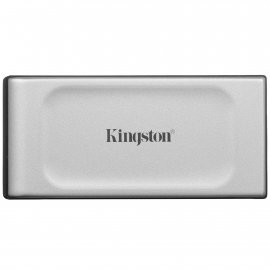 Портативный аккумулятор OLMIO QL-20, 20000mAh, 22.5W, QuickCharge3.0/PowerDelivery, LCD, серый