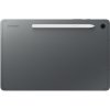 Планшет Samsung Galaxy Tab S11 BSM-X730 11", 12Gb, 512Gb, WiFi, Android 15 серый
