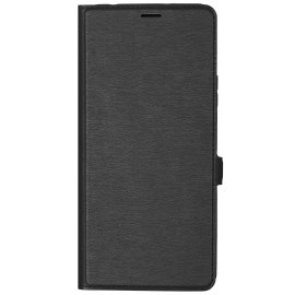 Круг абразивный Matrix на ворсовой подложке под "липучку", P 40, 115 мм, 10 шт.