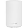 Роутер TP-Link DECO M5(1-PACK) AC1300 Домашняя Mesh Wi-Fi система