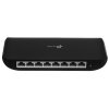 Коммутатор TP-Link SMB TL-SG1008D 8-port Gigabit Switch, plastic case