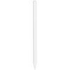 Стилус Apple Pencil Pro MX2D3AM/A A2538 195949573040