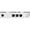 Роутер Wi-F 6 AX2 WS7001-20 HUAWEI