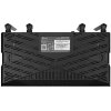 Двухдиапазонный Wi-Fi 6 роутер TP-Link Archer AX23 AX1800