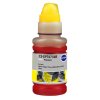 Чернила Cactus CS-EPT6734B желтый100мл для Epson L800/L810/L850/L1800