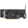 Видеокарта Zotac GT 1030 2Gb GDDR5,64bit, HDCP, HDMI/DVD-D, ZT-P10300A-10L, RTL