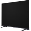 Телевизор Toshiba 75" 75M450RE черный DLED+QLED UHD 60Hz Smart TV VIDAA 1GB/8GB
