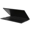 Ноутбук Asus Expertbook B3 Flip B3402FVA-I516512B7D/14"/IPS/Intel Core 5 120U 16Gb/512Gb SSD/Intel UHD Graphics/без ОС/черный/1.8kg