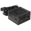 Блок питания Aerocool / Formula ATX 700W AP-700ММ 80 PLUS WHITE (20+4pin) APFC 120мм fan 6xSATA RTL
