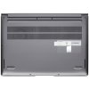 Ноутбук Honor MagicBook Pro 14 2025/14.6"/OLED/Intel Core Ultra 9 285H/32Gb/1Tb SSD/Intel Arc 140T/Windows 11 Home/серый/1.37kg