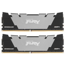 Оперативная память CORSAIR 64Gb 5600МГц DDR5 CL40 DIMM (Kit of 2x32Gb) XMP 3.0, Vengeance Black