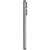 Смартфон Xiaomi Redmi A5 4/128Gb голубой