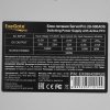 Блок питания серверный 500W ExeGate (ServerPRO-2U-500ADS) APFC, унив. для 2U, 24pin, 2*8pin, 3xSATA, 5xIDE