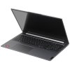 Ноутбук 16" IPS WUXGA LENOVO ThinkBook 16 G7 ARP grey (AMD Ryzen 5 7535HS/32Gb/1Tb SSD/VGA int/noOS) ((21MW00ABSA))