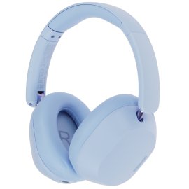 Защитные пленки и стекла для телефонов