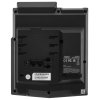 Телефон IP Fanvil X3S
