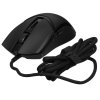Мышь проводная Razer Cobra черный, 8500 dpi, USB, кнопки - 6