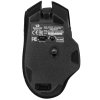 Мышь беспроводная Redragon Mirage Pro черный, 8000 dpi, радиоканал, USB, кнопки - 9
