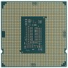 Процессор Intel Pentium Gold G6405 Soc-1200 4.1GHz OEM