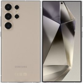Смартфон Tecno POVA 7 Neo 8/128Gb, серебристый