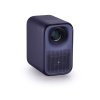 LED проектор InFocus IN3058SL Apex Master LCD, 500 lm, FullHD, (1.25:1), HDMI 2.1 (eARC), USB A, Bluetooth 5.0/BLE, wi-fi 2.4/5GHz, 2х3W, до 25 000ч., 2,07 кг
