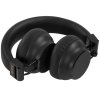 Наушники беспроводные SVEN AP-B780MV с микрофоном черный Bluetooth