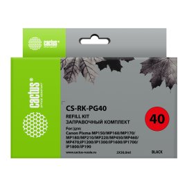 Барабан Cactus CS-OPC-XER-WC5735 для Xerox WC Pro 275/265/255/245/165/M175 100000стр.