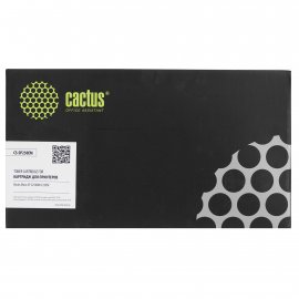 Блок питания ExeGate 550NPX (EX282071RUS-PC), 550Вт, 120мм, черный