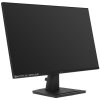 Монитор 27" MSI Pro MP271AP IPS 1920x1080, 100 Гц, 4 мс, 16:9, 300 кд/м2, 1xHDMI, 1xDP, 1x3.5 мм, черный