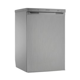 Морозильная камера Stinol STZ 150 EF, бежевый, 204 л, 4 ящика, 2 полки