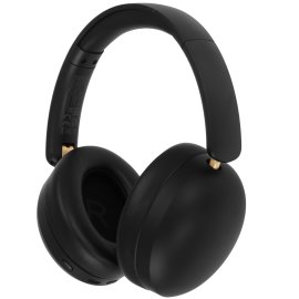 Наушники Ugreen Studio Max2 HP205 Light Gray (45017)