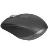 Мышь беспроводная Logitech MX Anywhere 2S графитовый, 4000 dpi, радиоканал, Bluetooth, USB, кнопки - 7