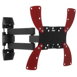 Кронштейн Holder LCD-T4925-B черный