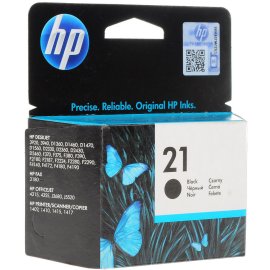 Картридж Sakura KXFAT411А для Panasonic KX-MB1900, KX-MB2000, KX-MB2020, KX-MB2030, KX-MB2051, KX-MB2061, черный, 2000 к.