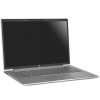 Ноутбук HP ProBook 440 G11/14"/IPS/Intel Core Ultra 5 125U/16Gb/512Gb SSD/Intel Graphics/DOS/серебристый
