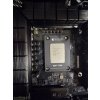 Процессор Intel Core i7-14700KF Soc-1700 3.4GHz OEM