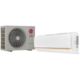 Кулеры для воды и питьевые фонтанчики