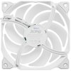 Вентилятор для корпуса ADATA XPG VENTO 120 ARGb PWM белый, 120 мм, 1850 об/мин, 21 дБ, 4 pin
