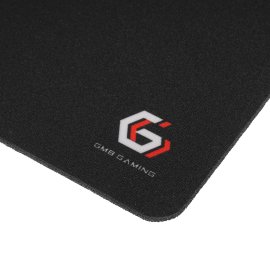 Коврики для мыши