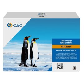 Картридж лазерный Cactus CS-TK5220C голубой (1200 стр.) для Kyocera Ecosys M5521cdn/M5521cdw/P5021cdn/P5021cdw