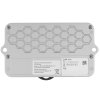 Точка доступа MikroTik LtAP mini (RB912R-2ND-LTM) N300 10/100BASE-T черный