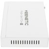 Сетевой коммутатор PoE-Switch Keenetic KN-4710 IEEE 802.3af
