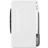 Сушильная машина Indesit IAS3725 белый, 7 кг, сушка - конденсационная, программ - 15, 59.8 x 84.6 x 56 см